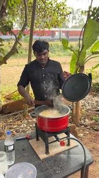 വളരെ എളുപ്പത്തിൽ വീട്ടിൽ മന്തി റൈസ് ഉണ്ടാക്കാം #mandirice #mandirecipemalayalam #arabicmandi