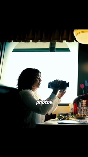 Mystery and Action in New Film Release