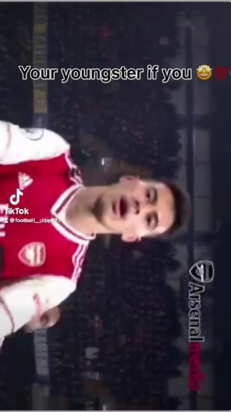 Football_clips07 (@full.football__)’s videos with original sound - Football_clips07