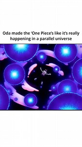 One Piece | Oda build different 🥶 . . #luffy #onepiece #onepieceedit #onepieceanime #onepiecefan #onepiecefunny #zoro #sanji #nami | Instagram