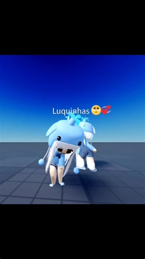 •𝐂𝐨𝐦 𝐦𝐞𝐮 𝐋𝐮𝐪𝐮𝐢𝐧𝐡𝐚𝐬!❤️😝•@Lucas_blox • •𝐃𝐚𝐧𝐜̧𝐚𝐬: 1-Apple Store Emote || Needy Balance. • •𝐈𝐛:Nuh sei💔 • •#tiktok#fypシ#fyp#naoflopa#lucas