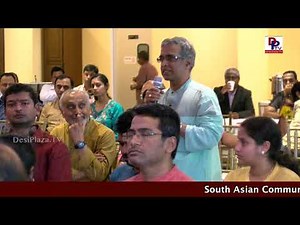 Oh Life - Relax Please - Swami Sukhabodhananda