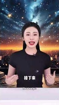 The Two Officially Approved L3 Autonomous Driving Models Are Unexpectedly These! #electricvehicle