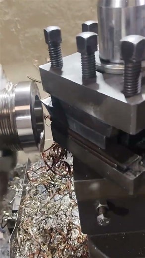 threading#coupling# #video#machine #viral #work #
