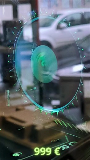 PC Gamer Intel Core i5 RTX 5060 | Epsilon PC