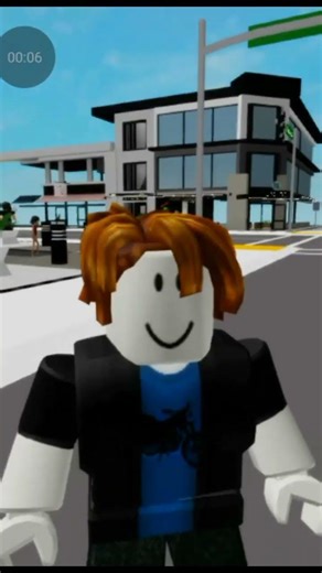 I'm going to play Steal at Brainrot Model