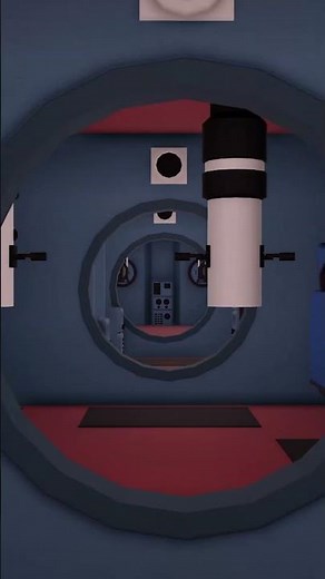 Releasing TODAY - New Borei II Submarine