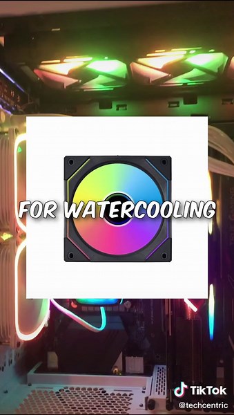 Ultimate $50,000 PC Build Guide