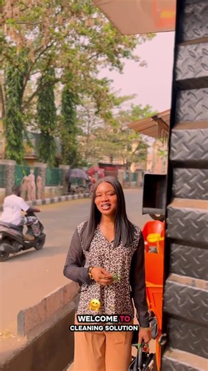 Laundry Tips for Better Clothes Care