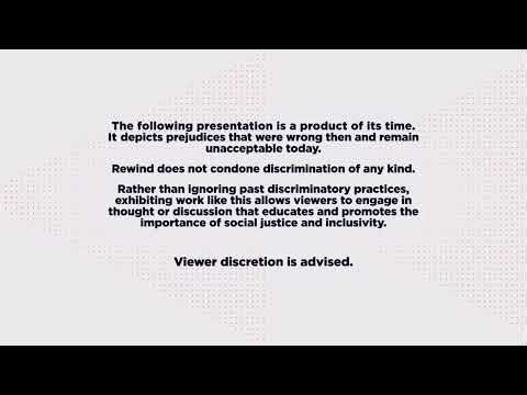 L.A. Confidential - Rewind Intro