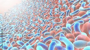 3D_Motion_lactobacillus.23