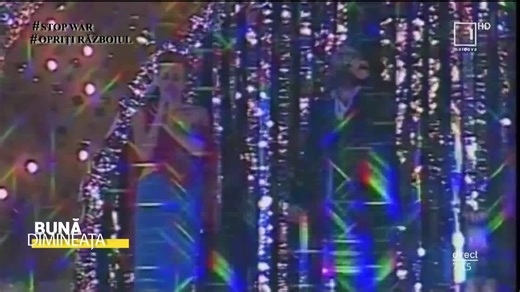 124K views · 7.2K reactions | „Bună Dimineața”: Ion Aldea-Teodorovici ar fi împlinit astăzi 68 de ani | TV Moldova1 | Facebook