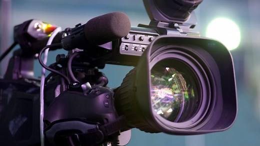 Longtime Louisville-area anchor, meteorologist Lauren Jones leaving WAVE3 News