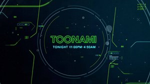 Grab your blankets and a pumpkin-spiced whatever! Toonami’s dropping an all new fall lineup tonight, featuring the premiere of JoJo’s Bizarre Adventure: Golden at 2:30a. Tune in every Saturday from 11p – 4:30a to catch all your favorite action-packed anime! | Toonami