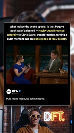 🛡️ A Real Reaction Caught On Camera