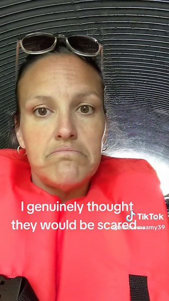 Amy Fierst (@awesomeamy39)’s videos with original sound - Amy Fierst