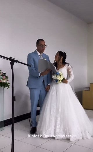 Beautiful JW Preaching Videos Worldwide