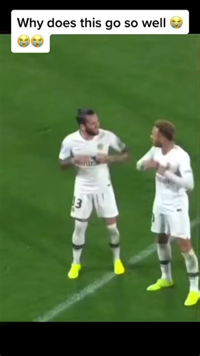 Neymar Epic FIFA22 Skills Revealed!