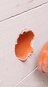 68K views · 107 reactions | PVC Wall Pipe Adjustment | Science, Tech and Universe | Facebook