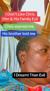 103K views · 622 reactions | Chris#family#evil#people#dem | Bryan Nodia | Facebook