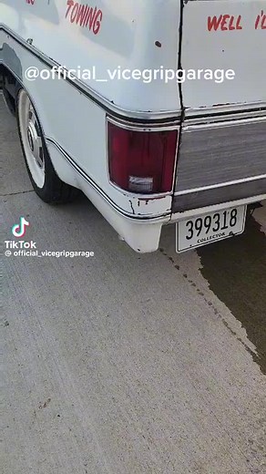 Vice grip garage (@vicegripgarage4)’s videos with original sound - Vice grip garage