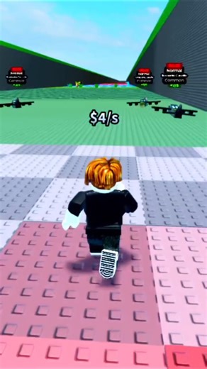 This Makes ZERO Sense… Why Do We Trust Chairs?! (Random Thoughts That Will Mess You Up)#robloxshorts