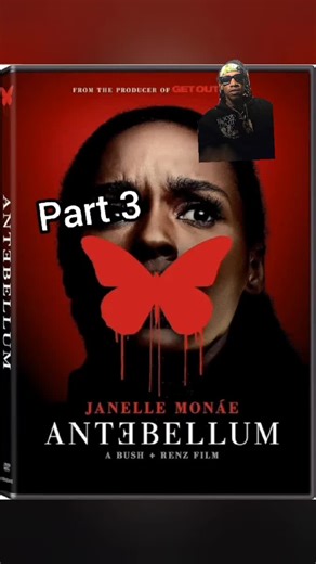 THE FINALE OF 🎬 PART 3🪶 CALL ME THE GOAT NOW 🐐 or llama 🤷🏾🤣 #movieman back🎬 AYOOOOO me and wifey watching it back right 🤔 WFEY SAID WHY IT LOOK LIKE A FEATHER GLITCHING ON YA HEAD IN THE VIDEO 🫡🫡🪶🪶🪶🪶😤🚬🔥🏹🎬😎🍿 #ANCESTORS #greenscreenvideo #indigenous #antebellum