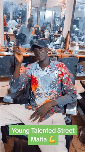 @JUNUBINBADBOY @SUKUUN JR OFFICIAL 🇸🇸💥 @sunny white comedian 🇸🇸