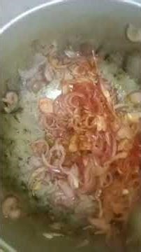 ladies finger recipe #food #lunch