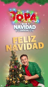 Feliz navidad a todos 💕 | Diego Topa