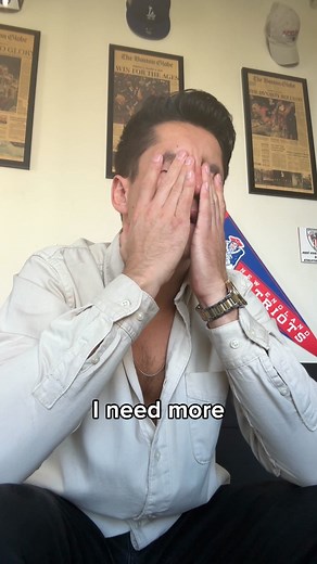 929 reactions · 4 comments | Just type who you're hiring. Juicebox searches 800M+ profiles and find the best talent—fast. | Juicebox - PeopleGPT | Facebook