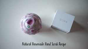 20K views · 39 reactions | Perfect hands for your wedding day. Smooth and refreshed! | Dora Rings | Facebook