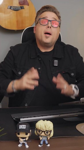 Camp Electric was built to inspire the next generation of musicians. Now, we’re taking it up a notch — giving YOUR teen a chance to win over $10,000 in pro gear and experiences. From guitars and drums to exclusive sessions with top artists, this is their time to shine. From guitars and drums to exclusive sessions with top artists, this is your time to shine. | Camp Electric | Facebook