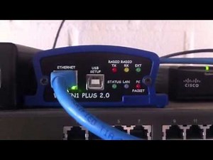 Igate APRS, Puente Alto Chile con WX3in1 2.0 Plus by CE3PCN