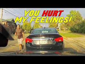 BEST OF OHIO Drivers | 20 Minutes of Dashcam Videos and Bad Drivers | PART 3