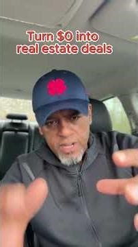 $0 In, Property Acquired #ethiopiandiaspora #ethiopian #habeshacommunity #habesha #habeshagirls