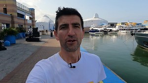 4.2K views · 101 reactions | If you want a comfy cruiser with...