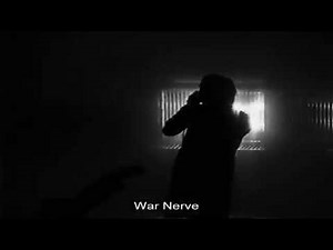 Pantera War Nerve Live at Memorial Hall, Kansas City