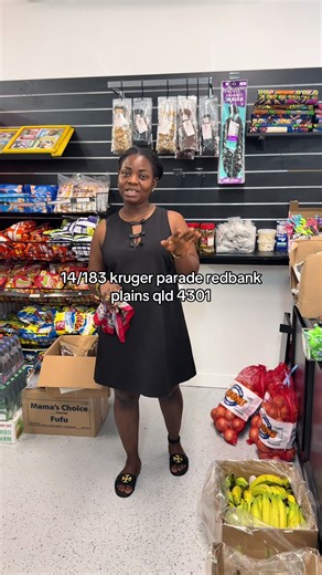 Delicious Plantains Recipe from Ghana