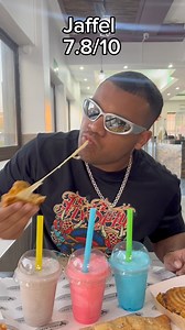 1.3M views · 22K reactions | Grill Baby Parow FOOD REVIEW ❤️ #foodie | Young OG CPT | Facebook
