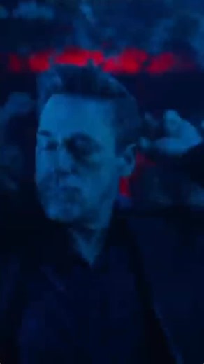 five9 Media on Instagram: "Best feeling 🤌"