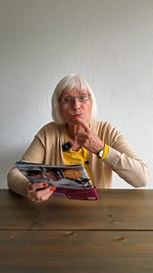 🎉 Gewinnspiel 🎉Der neue bofrost* Katalog ist da – und du kannst einen von 5 x 50 € bofrost*Genießergutscheinen gewinnen! 🛍️🍽️ 👉 So einfach geht’s:✔️ Kommentiere dein bofrost* Lieblingsprodukt✔️ Folge uns auf Facebook 📅 Mitmachen bis 22.09. – Gewinner werden per Zufall in den Kommentaren bekannt gegeben.📖 Katalog gratis bestellen: https://www.bofrost.de/katalogbestellung.htmlℹ️ Teilnahmebedingungen: https://www.bofrost.de/facebook-teilnahmebedingungen.html | bofrost Deutschland