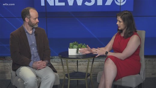 USC professor breaks down the US strikes on Iran and what happens next