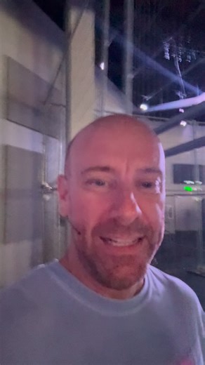 Dodgeball 2025 happening NOW!!! #foronemore @lcstudentsdublin | Liberty Church