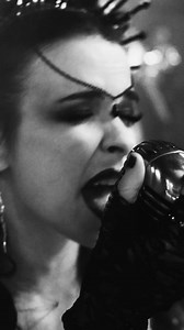 The Rock Orchestra by Candlelight: Sydney 💀 Performing the music of: Metallica, Guns N Roses, RATM, SOAD, Evanescence & more! | The Rock Orchestra