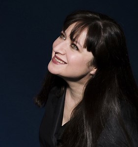 Basia - Alchetron, The Free Social Encyclopedia