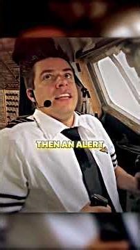 The Pilots Were Drunk… And Nobody Survived This 😳