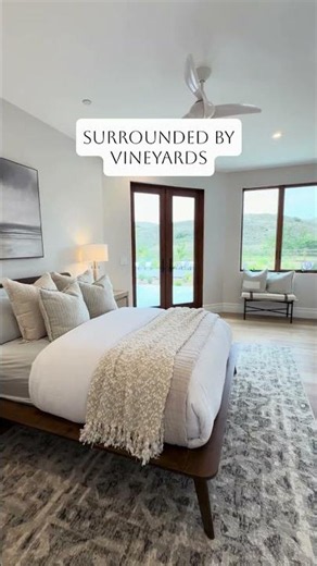 What $4 Million Buys You in San Luis Obispo ⭐️