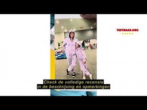 Review Kodak Dock Plus PD460, draagbare fotoprinter voor smartphones, directe fotodruk, 10 x 15 cm,