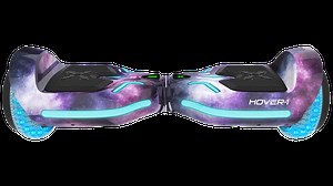 Hover-1™ i-100 Hoverboard
